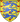 Blason Danemark moderne.svg