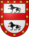 Blason