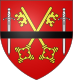 卢瓦西徽章