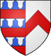 Blason Rebreuve-Ranchicourt.svg