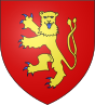 Wappen