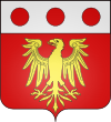 Herb Griselles