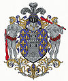 Escudo de armas de niort.jpg