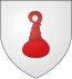 Herb Bouyon