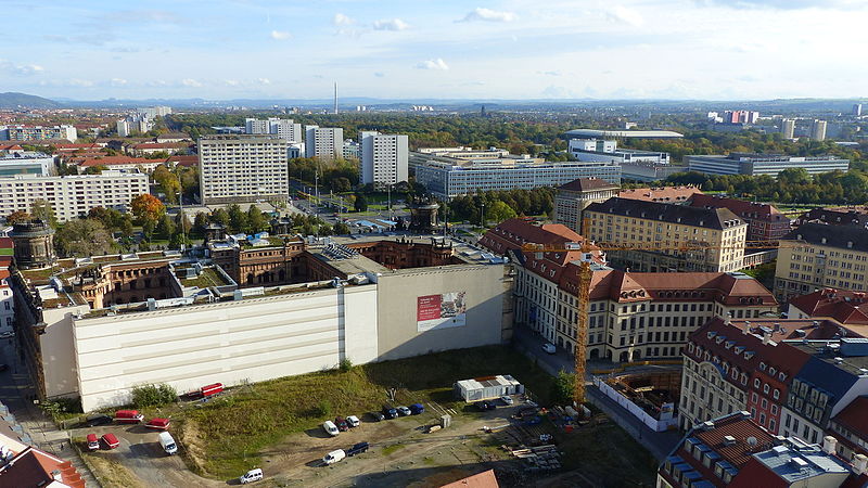 File:Blick auf Dresden (46).JPG