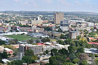 Bloemfontein, Free State, South Africa (20511526246).jpg