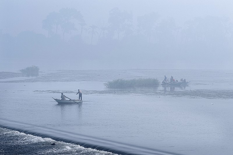 File:Blue Fog.jpg