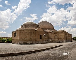 Mosquée Bleue Tabriz.jpg