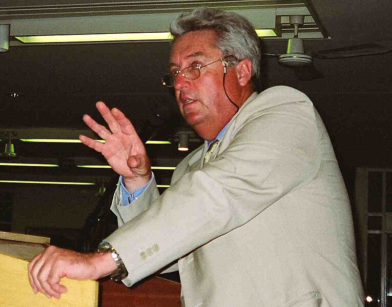 File:Bob Woolmer 1999.jpg