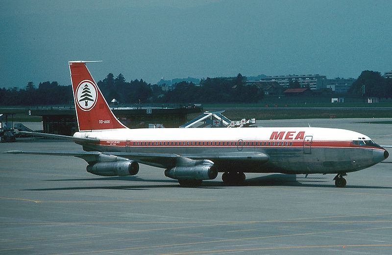 File:Boeing 720-047B, Middle East Airlines - MEA AN1039359.jpg