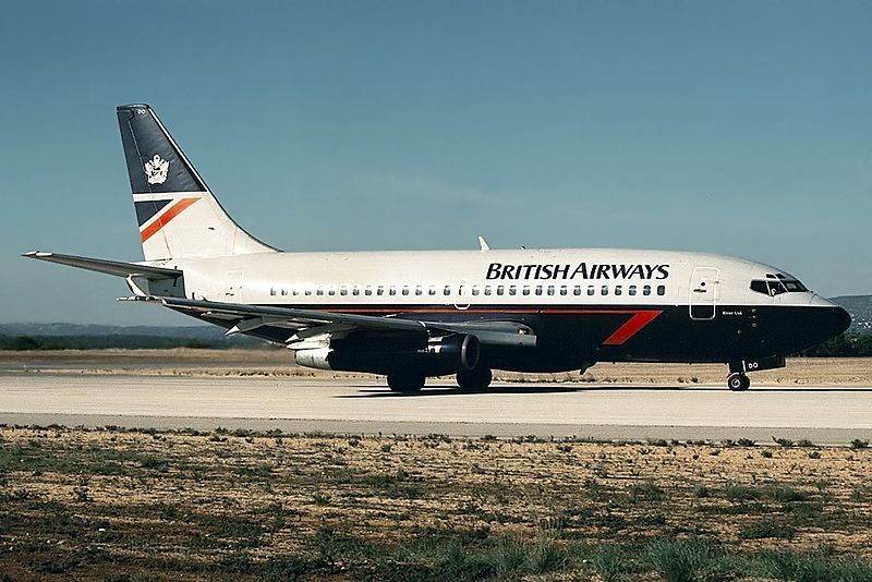 File:Boeing 737-236(Adv), British Airways JP5886384.jpg