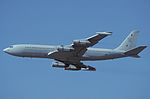 Boeing KC-137 (707-345C), Brazilia - Forțele Aeriene AN1324571.jpg