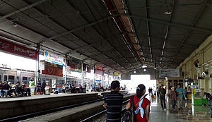 Stazione di Bogor.jpg