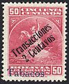 Bolivia 1908 transacciones revenue.JPG