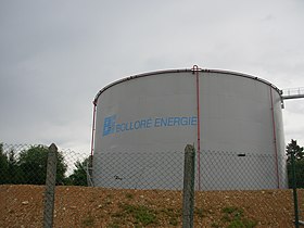 Bolloré Énergie.JPG
