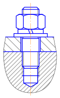 Bolted joint 1.svg