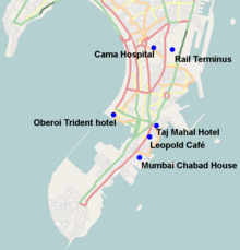 File:Cafe leopold damage Mumbai nov 2008.jpg - Wikipedia