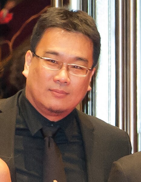 Bong Joon-ho