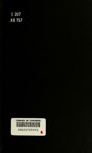 Миниатюра для Файл:Books from the Library of Congress (IA exposofconduct00toch).pdf