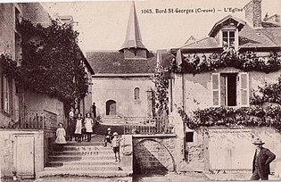Bord-Saint-Georges Carte postale 10.jpg