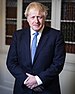 Boris Johnson official portrait.jpg