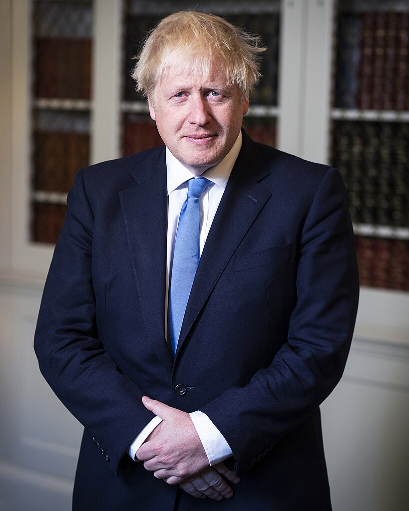 Fail:Boris Johnson official portrait.jpg - Wikipedia Bahasa Melayu ...