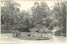 Ficheiro:Bosque_dos_Jequitibás_-_Lagoa,_Centro_de_Memória_-_Unicamp_(APS_1.1.0170).jpg