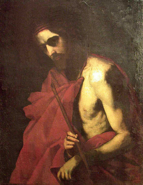 File:Bottega di Jusepe de Ribera Ecce Homo Messina Museo Regionale.jpg