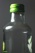 Bottle Softfocus 0.jpg
