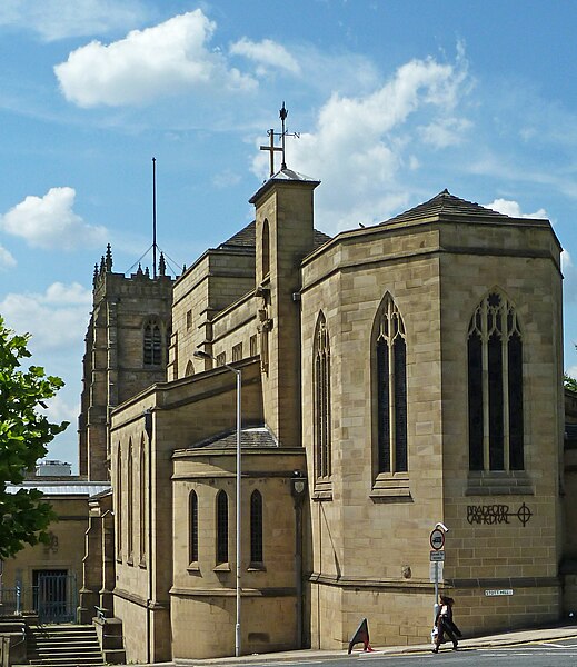 File:BradfordCathedral.jpg