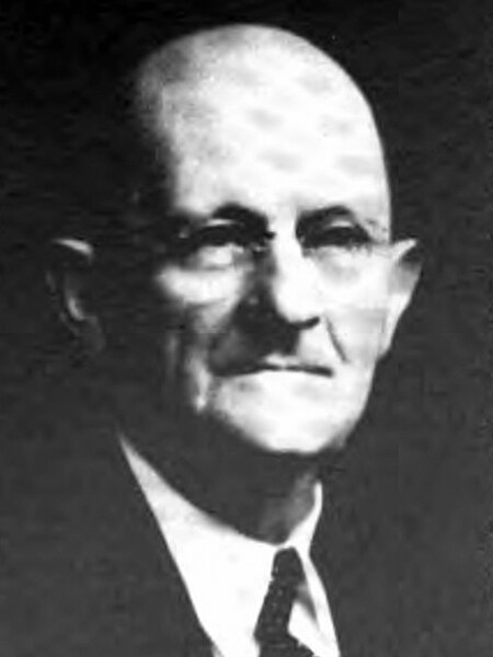 File:Bradford S. Crittenden, 1950.jpg