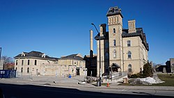 Brantford Jail - Brandt, ON.jpg