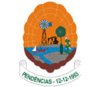 Official seal of Pendências