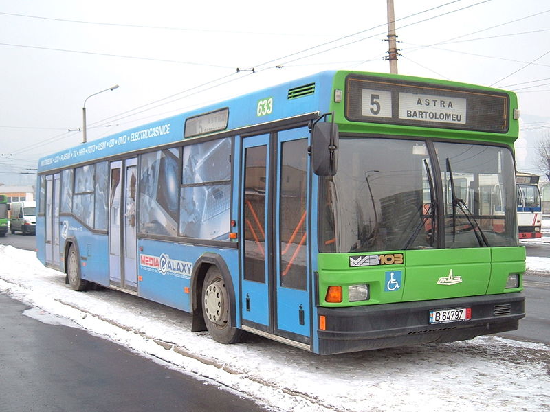 File:Brasov MAZ bus 1.jpg