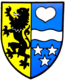 Escudo de Le Brassus