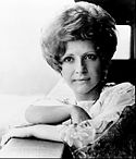 Brenda Lee 1977.JPG