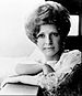 Brenda Lee 1977.JPG