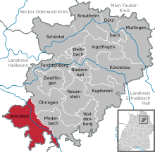 Bretzfeld in KÜN.svg