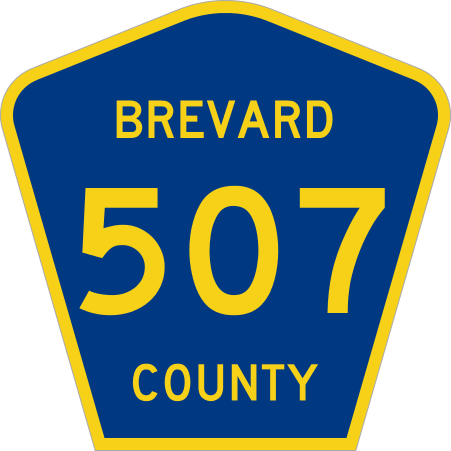 File:Brevard County 507.svg