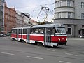 Miniatura pro Tatra K2