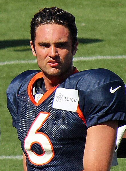 File:Brock Osweiler.JPG