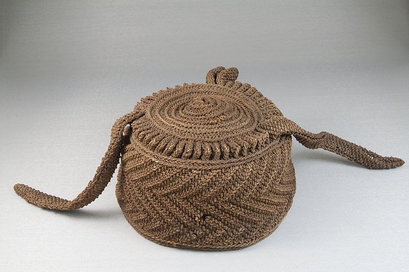 File:Brooklyn Museum 22.1653 Basketry Cap.jpg