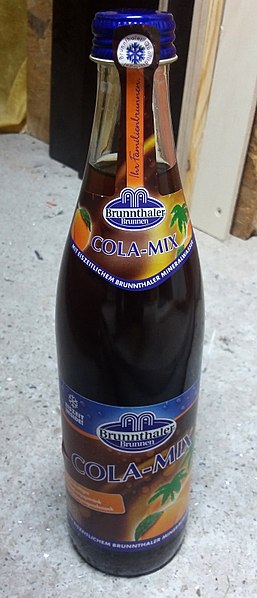 File:Brunnthaler Cola-Mix.jpg