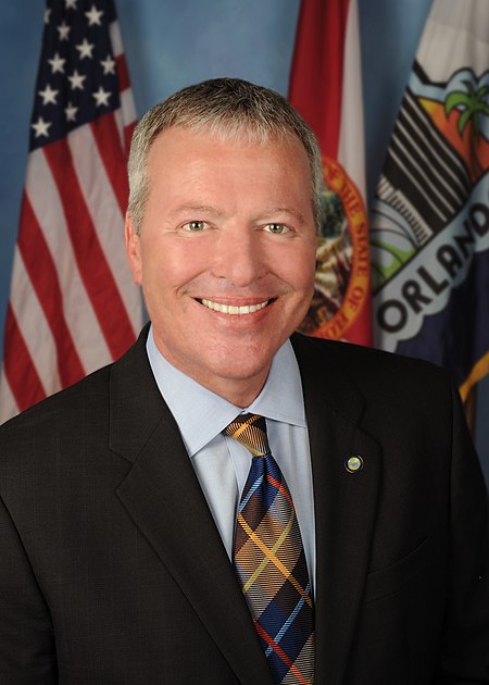 Buddy Dyer.jpg