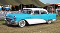 1955 Buick Special Seden