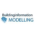 Building Information Modeling Pvt Ltd.jpg