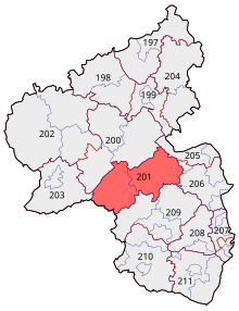 Bundestagswahlkreis 201-2017.svg