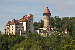 Castle Clam 2013.jpg