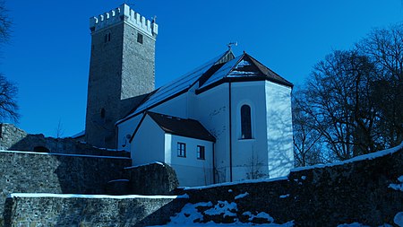 Burg Falkenfels 2015 (1).jpg