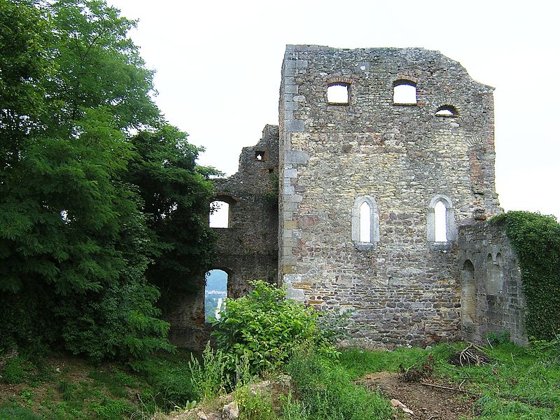 File:Burg bei donaustauf.jpg